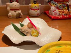 -京怀石·壬生