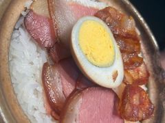 -罗平振兴老店砂锅饭(文笔路店)