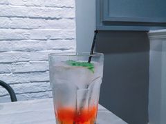 -打趸BTC·Breaktime cafe(北京路店)