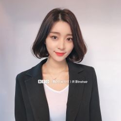 点击看大图 -DH2 hair