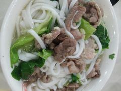 android_upload_pic-粤潮牛肉火锅店(江南大道店)