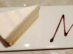 -必胜客(WOW梦之城店)
