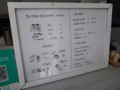 -收获咖啡HARVEST RESERVE(苍山店)