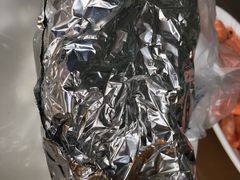 -明记海鲜大排档(巽寮湾店)