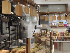 -早安巴黎(四季坊店)