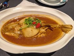 -肆月河豚·淮扬菜·湘菜(华天店)