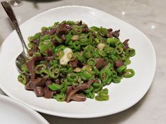 -泰钰丰烤鸭(开发区店)