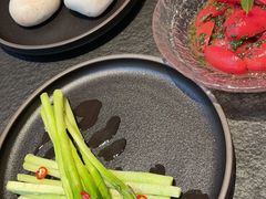 -300杯·和牛烧肉清酒专门店(廊里店)