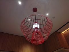 -顺香居·老字号湖北菜(江汉路店)