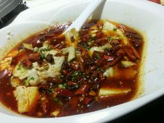 android_upload_pic-闫府私房菜·百年鲁菜(恒隆店)