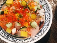 -大雄寿司(中华广场店)