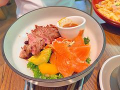 -Wagas沃歌斯(江浦路店)