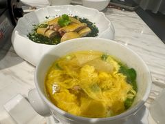 -品粹徽园·家常安徽菜