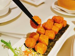 -皇朝尊会(龙之梦大酒店)