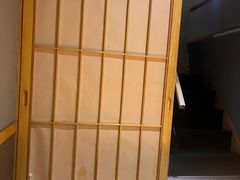 -桂马·日本料理·海胆·海鲜饭·酒场(民主广场店)