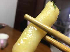 -CHICKEN NOW韩式炸鸡&啤酒