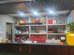 -要得自助火锅(新川路店)