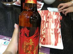 -草原饭店火锅