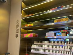 -海底捞火锅(石厦时代广场店)