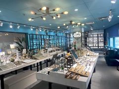-Trend1881视光·蔡司视觉(领展广场店)