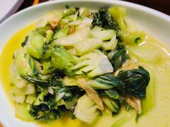 -三凤酒家·百年无锡菜(清扬茂业店)