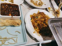 -紫光园(劲松店)