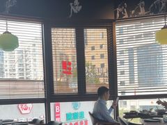 -安妮意大利餐厅(日坛店)