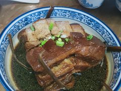 -印象江南(东栅店)