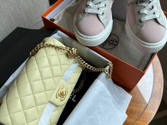 -Chanel(永利皇宫店)
