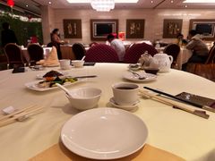-利苑酒家(合景国际金融广场店)
