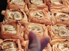 -厦门海港英迪格酒店(中山路店)