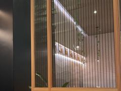 -谷田稻香(佛罗伦萨店)