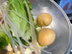 -杨国福麻辣烫(庆春路店)