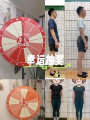 -康舒普拉提工作室control pilates
