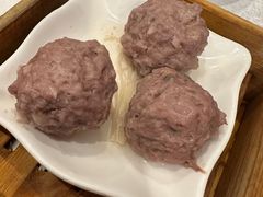 -白云宾馆·白云宴餐厅