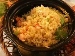 -Lanterns Vietnamese Restaurant