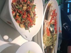 -望湘园·小雅(德基店)