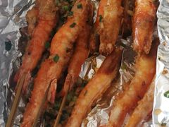-赤湾大饭堂(山海逸居店)