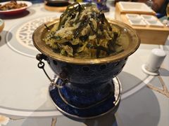 -满乡小馆