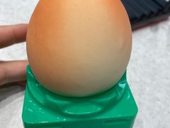 -全家便利店(愚园店)