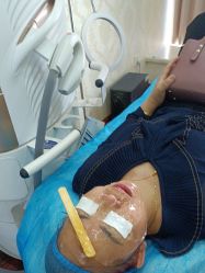 -武汉五洲整形外科医院