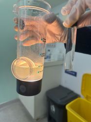 -SKINIST丽铂医疗美容
