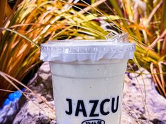 -Jazcu珍仕菓鲜榨果汁(西单大悦城店)