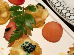 -蟹之国·精品蟹料理(极地店)