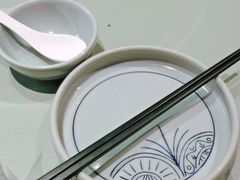 -云海肴云南菜(江桥万达店)