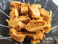 -大順斋非遗工坊(005店)