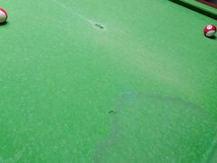 -卡拉卡拉漫温泉汗蒸