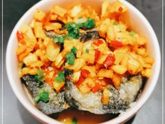 -渔芙南(三里屯店)