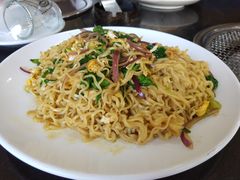 -瑞杰烧烤店·24小时营业(山东路店)