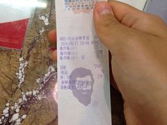 -胡须张鲁肉饭(美食文化馆店)